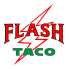 Flash Taco Restaurants and Food Trucks