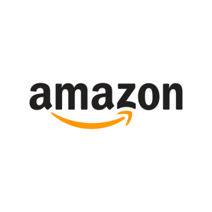 Amazon_logo