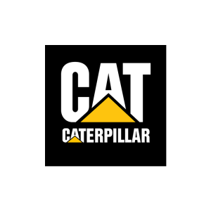 Caterpillar-shortened