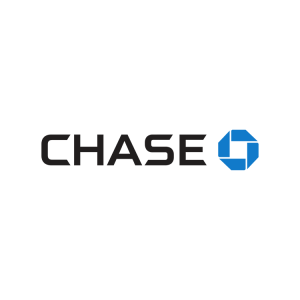 Chase_logo