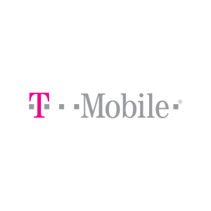 T-Mobile_logo