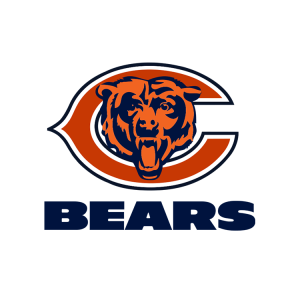 chicago-bears-logo