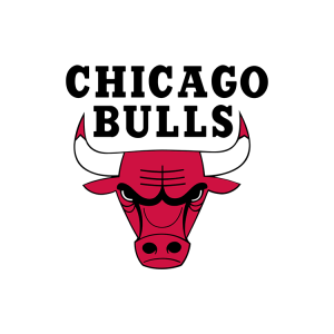 chicago-bulls-logo