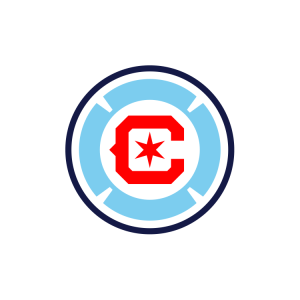chicago-fire-logo