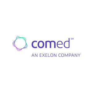 comed