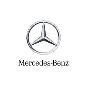 mercedes-benz-logo