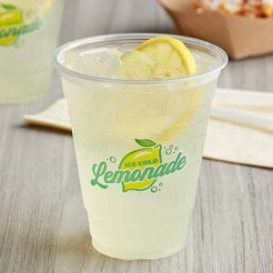 Lemonade