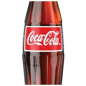 Mexican Coke